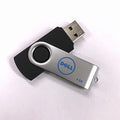 DELL 8GB Memory Pen - Student Computers