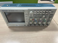 Tektronix TDS2024B 200MHz 2GS/s 4CH Oscilloscope - Student Computers