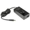 Replacement Laptop Adapter - 19v - Student Computers