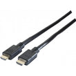 HDMI cable 45 m HDMI Type A (Standard) Black - Student Computers
