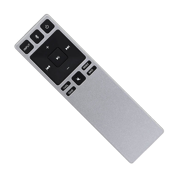 Vizio Remote control SB3821-D6 & SB3821-C6 & SB3820-C6 Sound Bar UK Stock